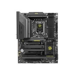 MSI MAG Z890 TOMAHAWK WIFI LGA 1851 ATX Motherboard MSI MAG Z890 TOMAHAWK WIFI LGA 1851 ATX Motherboard