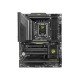 MSI MAG Z890 TOMAHAWK WIFI LGA 1851 ATX Motherboard