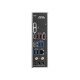MSI MAG Z890 TOMAHAWK WIFI LGA 1851 ATX Motherboard