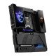MSI MEG X870E GODLIKE WiFi 7 AMD AM5 E-ATX Motherboard MSI MEG X870E GODLIKE WiFi 7 AMD AM5 E-ATX Motherboard