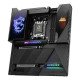 MSI MEG X870E GODLIKE WiFi 7 AMD AM5 E-ATX Motherboard MSI MEG X870E GODLIKE WiFi 7 AMD AM5 E-ATX Motherboard