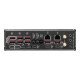 MSI MEG X870E GODLIKE WiFi 7 AMD AM5 E-ATX Motherboard MSI MEG X870E GODLIKE WiFi 7 AMD AM5 E-ATX Motherboard