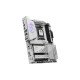 MSI MPG B850 EDGE TI WIFI AM5 ATX Motherboard MSI MPG B850 EDGE TI WIFI AM5 ATX Motherboard
