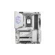 MSI MPG B850 EDGE TI WIFI AM5 ATX Motherboard MSI MPG B850 EDGE TI WIFI AM5 ATX Motherboard