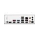 MSI MPG B850 EDGE TI WIFI AM5 ATX Motherboard MSI MPG B850 EDGE TI WIFI AM5 ATX Motherboard