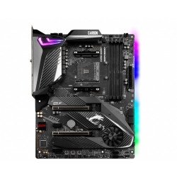 MSI MPG X570 Gaming Pro Carbon WiFi AMD Motherboard MSI MPG X570 Gaming Pro Carbon WiFi AMD Motherboard