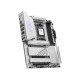 MSI MPG X870E EDGE TI WIFI AM5 ATX Motherboard MSI MPG X870E EDGE TI WIFI AM5 ATX Motherboard