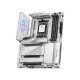 MSI MPG X870E EDGE TI WIFI AM5 ATX Motherboard MSI MPG X870E EDGE TI WIFI AM5 ATX Motherboard