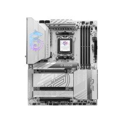 MSI MPG X870E EDGE TI WIFI AM5 ATX Motherboard MSI MPG X870E EDGE TI WIFI AM5 ATX Motherboard
