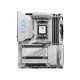 MSI MPG X870E EDGE TI WIFI AM5 ATX Motherboard MSI MPG X870E EDGE TI WIFI AM5 ATX Motherboard