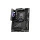 MSI MPG Z890 CARBON WIFI LGA 1851 ATX Motherboard