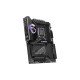 MSI MPG Z890 CARBON WIFI LGA 1851 ATX Motherboard