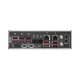 MSI MPG Z890 CARBON WIFI LGA 1851 ATX Motherboard