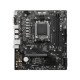 MSI PRO A620M-B AM5 mATX Motherboard MSI PRO A620M-B AM5 mATX Motherboard
