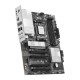 MSI PRO B840-P WIFI AMD AM5 ATX Motherboard MSI PRO B840-P WIFI AMD AM5 ATX Motherboard