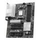 MSI PRO B840-P WIFI AMD AM5 ATX Motherboard MSI PRO B840-P WIFI AMD AM5 ATX Motherboard