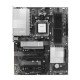 MSI PRO B840-P WIFI AMD AM5 ATX Motherboard MSI PRO B840-P WIFI AMD AM5 ATX Motherboard