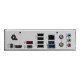 MSI PRO B840-P WIFI AMD AM5 ATX Motherboard MSI PRO B840-P WIFI AMD AM5 ATX Motherboard