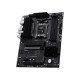 MSI PRO B850-S WIFI6E AM5 ATX Motherboard MSI PRO B850-S WIFI6E AM5 ATX Motherboard