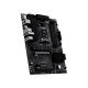 MSI PRO B850-S WIFI6E AM5 ATX Motherboard MSI PRO B850-S WIFI6E AM5 ATX Motherboard