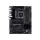 MSI PRO B850-S WIFI6E AM5 ATX Motherboard MSI PRO B850-S WIFI6E AM5 ATX Motherboard
