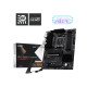 MSI PRO B850-S WIFI6E AM5 ATX Motherboard MSI PRO B850-S WIFI6E AM5 ATX Motherboard