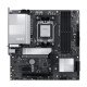 MSI PRO B850M-A WIFI AM5 mATX Motherboard MSI PRO B850M-A WIFI AM5 mATX Motherboard