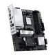 MSI PRO B850M-A WIFI AM5 mATX Motherboard MSI PRO B850M-A WIFI AM5 mATX Motherboard