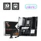MSI PRO B850M-A WIFI AM5 mATX Motherboard MSI PRO B850M-A WIFI AM5 mATX Motherboard