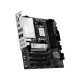 MSI PRO B850M-P WIFI AM5 mATX Motherboard MSI PRO B850M-P WIFI AM5 mATX Motherboard