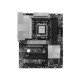 MSI PRO X870-P WIFI AM5 ATX Motherboard MSI PRO X870-P WIFI AM5 ATX Motherboard
