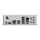 MSI PRO X870-P WIFI AM5 ATX Motherboard MSI PRO X870-P WIFI AM5 ATX Motherboard