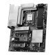 MSI PRO Z890-P LGA 1851 ATX Motherboard MSI PRO Z890-P LGA 1851 ATX Motherboard