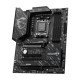 MSI X870 GAMING PLUS WIFI AM5 Motherboard MSI X870 GAMING PLUS WIFI AM5 Motherboard
