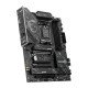 MSI X870 GAMING PLUS WIFI AM5 Motherboard MSI X870 GAMING PLUS WIFI AM5 Motherboard