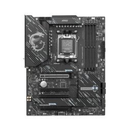 MSI X870 GAMING PLUS WIFI AM5 Motherboard MSI X870 GAMING PLUS WIFI AM5 Motherboard
