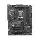 MSI X870 GAMING PLUS WIFI AM5 Motherboard MSI X870 GAMING PLUS WIFI AM5 Motherboard