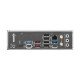 MSI X870 GAMING PLUS WIFI AM5 Motherboard MSI X870 GAMING PLUS WIFI AM5 Motherboard