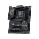 MSI X870E GAMING PLUS WIFI AM5 ATX Motherboard MSI X870E GAMING PLUS WIFI AM5 ATX Motherboard