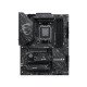 MSI X870E GAMING PLUS WIFI AM5 ATX Motherboard MSI X870E GAMING PLUS WIFI AM5 ATX Motherboard