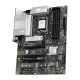 MSI PRO Z890-S WIFI LGA 1851 ATX Motherboard MSI PRO Z890-S WIFI LGA 1851 ATX Motherboard