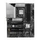MSI PRO Z890-S WIFI LGA 1851 ATX Motherboard MSI PRO Z890-S WIFI LGA 1851 ATX Motherboard