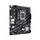 Asus PRIME B760M-F WIFI mATX Motherboard Asus PRIME B760M-F WIFI mATX Motherboard