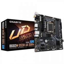 gigabyte-b660m-ds3h-ax-ddr4-motherboard