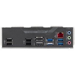 GIGABYTE B660M GAMING X DDR4 Micro-ATX Motherboard GIGABYTE B660M GAMING X DDR4 Micro-ATX Motherboard