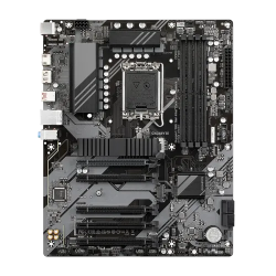 GIGABYTE B760 DS3H ATX Motherboard GIGABYTE B760 DS3H ATX Motherboard