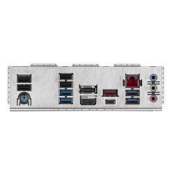 GIGABYTE B560M DS3H PLUS 10th and 11th Gen Micro ATX Motherboard GIGABYTE B560M DS3H PLUS 10th and 11th Gen Micro ATX Motherboard