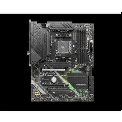 MSI MAG B550 TOMAHAWK MAX WIFI AMD AM4 ATX Motherboard MSI MAG B550 TOMAHAWK MAX WIFI AMD AM4 ATX Motherboard