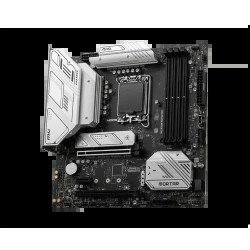 MSI MAG B760M MORTAR WIFI DDR5 mATX Motherboard MSI MAG B760M MORTAR WIFI DDR5 mATX Motherboard