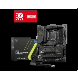 MSI MAG Z790 TOMAHAWK MAX WIFI ATX Motherboard MSI MAG Z790 TOMAHAWK MAX WIFI ATX Motherboard